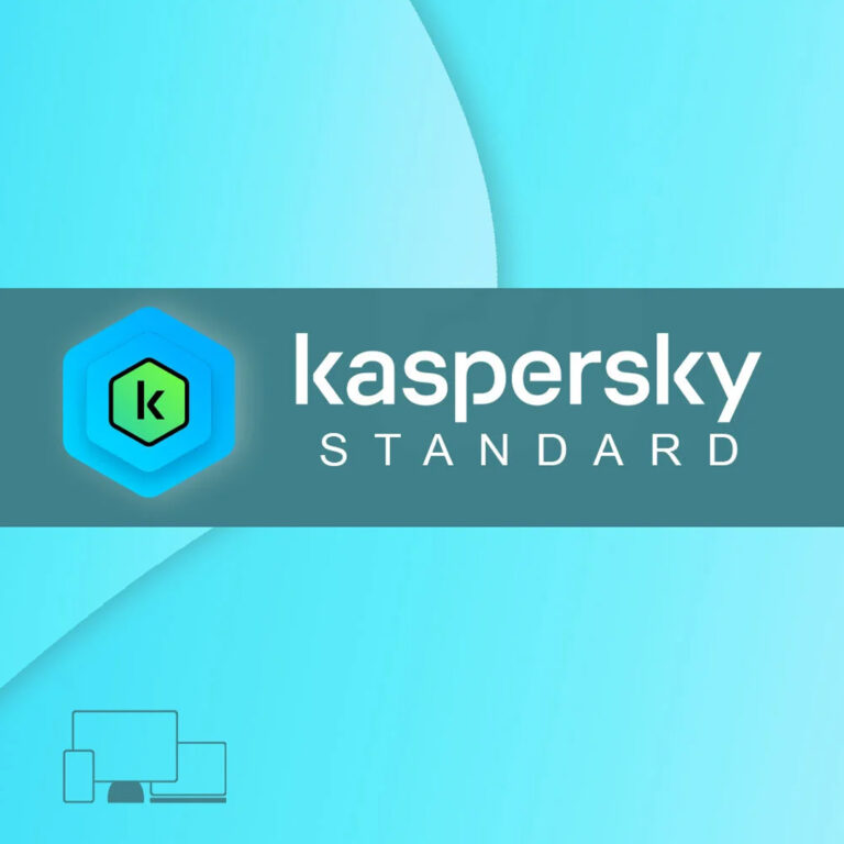 kaspersky_standard