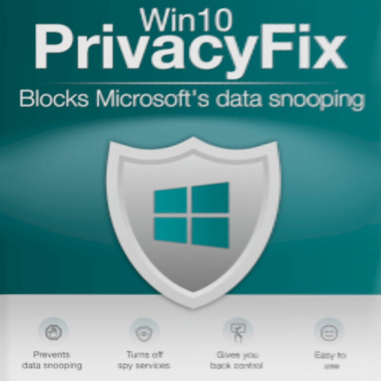 win_10_privacy_fix