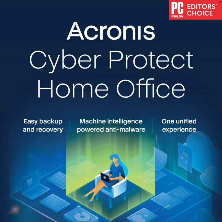 Acronis_Cyber_protect_Home_Office